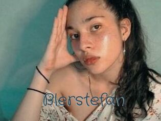Blerstefan