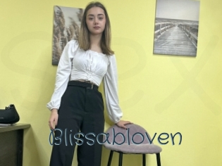 blissabloven Sexcam Livesex
