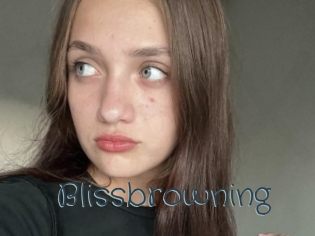 Blissbrowning