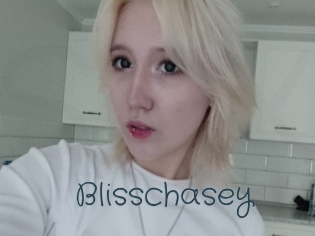 Blisschasey