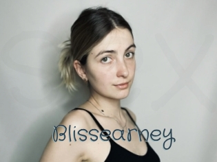 Blissearney