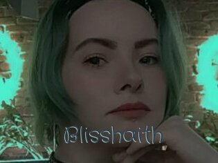 Blisshaith