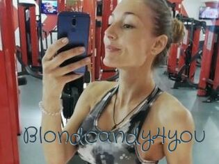 Blondcandy4you