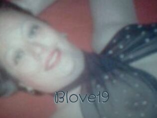 Blove19