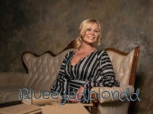 blueeyedblondd Sexcam Livesex