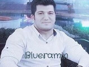 blueramin Sexcam Livesex