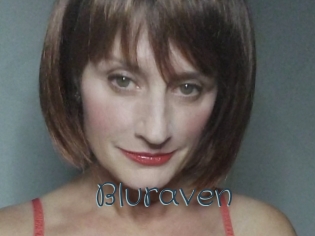 Bluraven