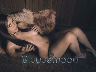 bluuuemoon Sexcam Livesex