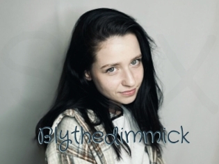 Blythedimmick