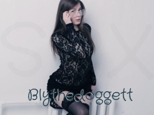 blythedoggett Sexcam Livesex
