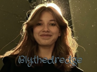 Blythedredge