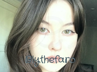 blythefaro Sexcam Livesex