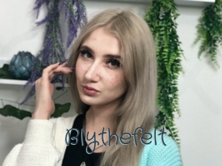 blythefelt Sexcam Livesex
