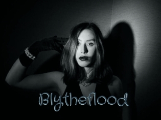 Blytheflood