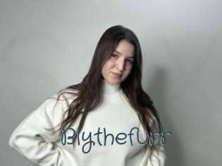 Blythefurr