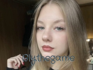 blythegame Sexcam Livesex