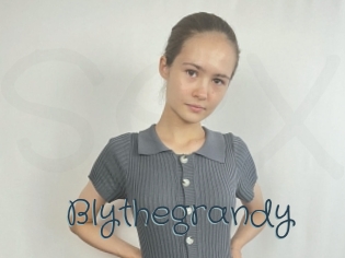 Blythegrandy