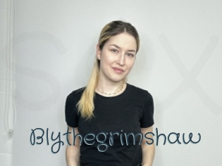 Blythegrimshaw