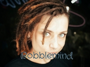 Bobblemind