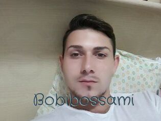 Bobibossami
