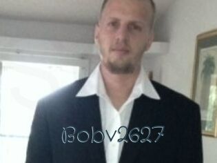 Bobv2627