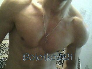 bolotko2121 Sexcam Livesex