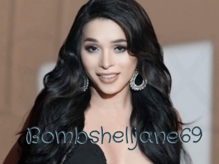 Bombshelljane69