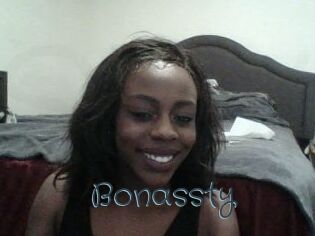 Bonassty