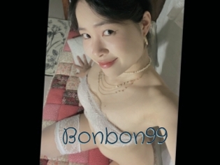 bonbon99 Sexcam Livesex