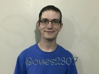 Bones2307