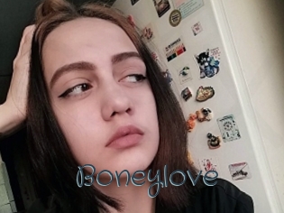 boneylove Sexcam Livesex