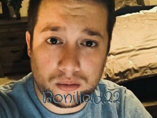 Bonillad22