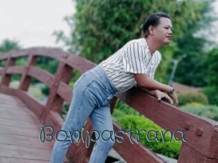 Bonipastrana