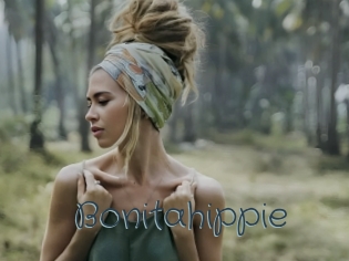 bonitahippie Sexcam Livesex