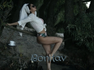bonitav Sexcam Livesex