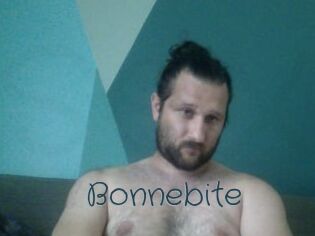 bonnebite Sexcam Livesex