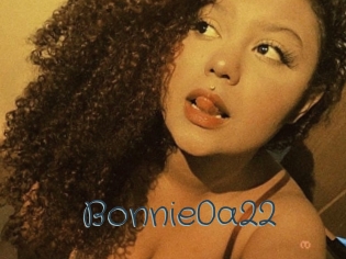 Bonnie0a22