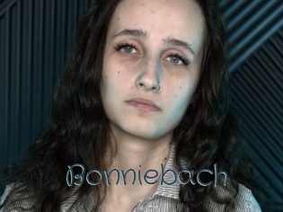 bonniebach Sexcam Livesex