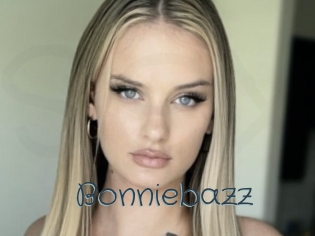 bonniebazz Sexcam Livesex