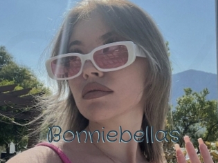 Bonniebellas