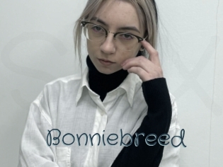 bonniebreed Sexcam Livesex