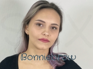 Bonniebrow