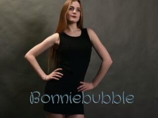 Bonniebubble