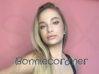 Bonniecordner