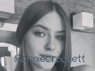 bonniecrockett Sexcam Livesex