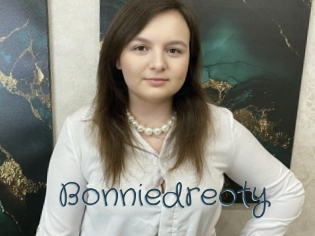 Bonniedreoty