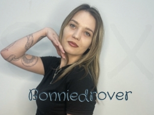 Bonniedrover