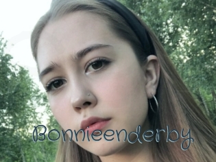 bonnieenderby Sexcam Livesex
