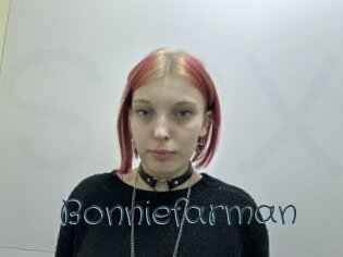 bonniefarman Sexcam Livesex