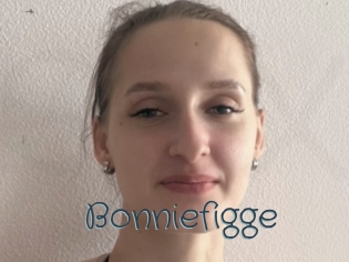 Bonniefigge